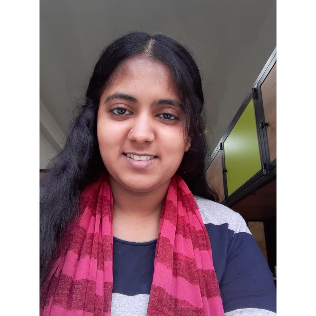 ISM edutech Gujarat review