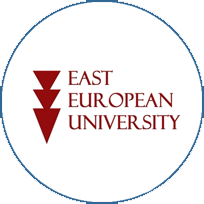University admission assistance Georgia