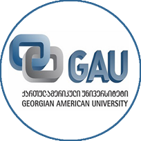 University admission assistance Georgia