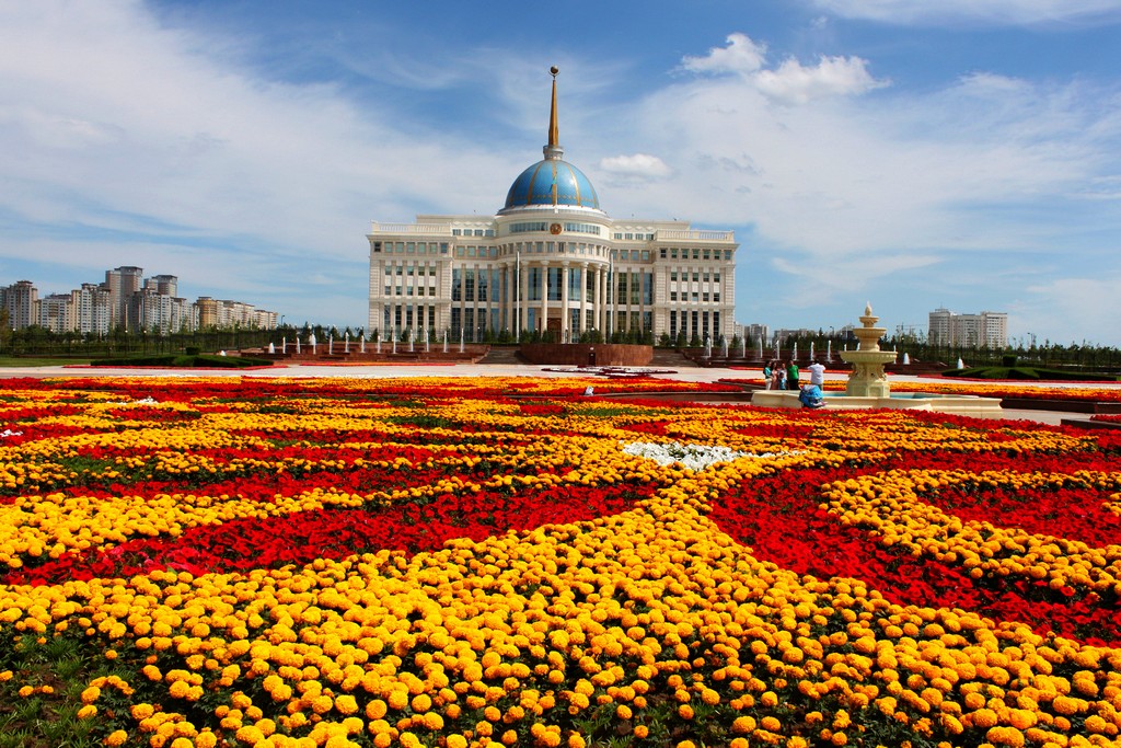 Study abroad travel tips