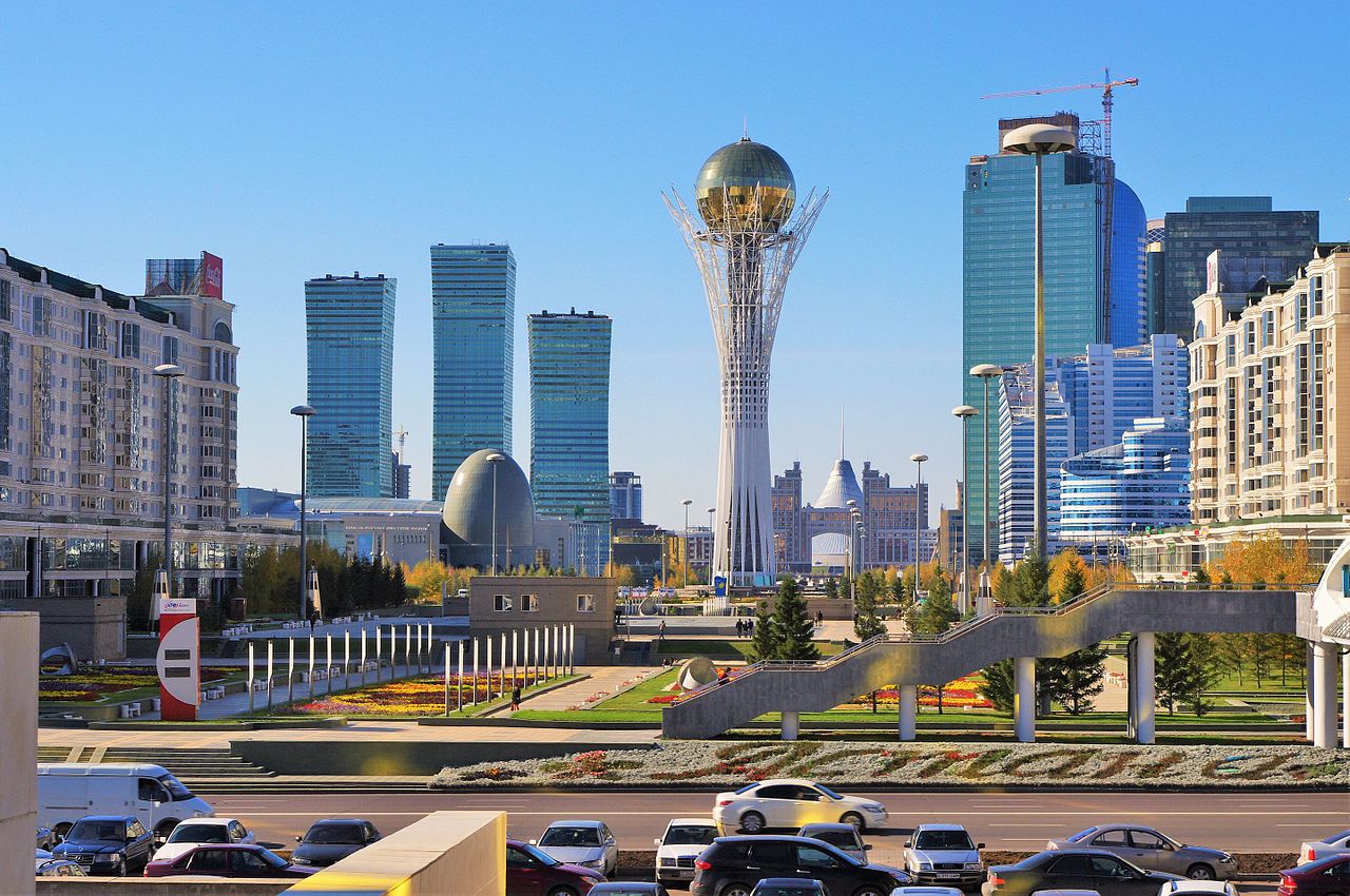 Study abroad travel tips