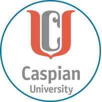 Study visa consultancy in Kazakhstan