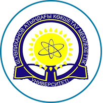 Study visa consultancy in Kazakhstan