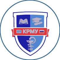 Study visa consultancy in Kazakhstan