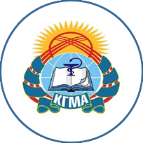Study abroad consultancy Kyrgyzstan