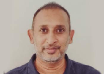 ISM Edutech Gujarat 