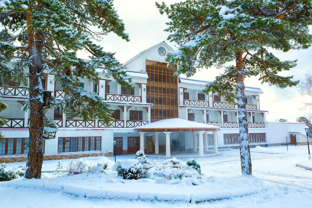 Overseas education guidance Kazakhstan